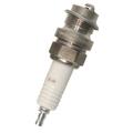 Champion Spark Plugs W18 Champion Spark Plug 090-518